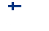 Suomalaista palvelua - Finländsk service